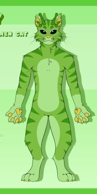 Fiche de référence de Yeepy