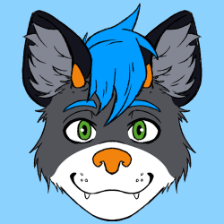 Photo de profil de Prism